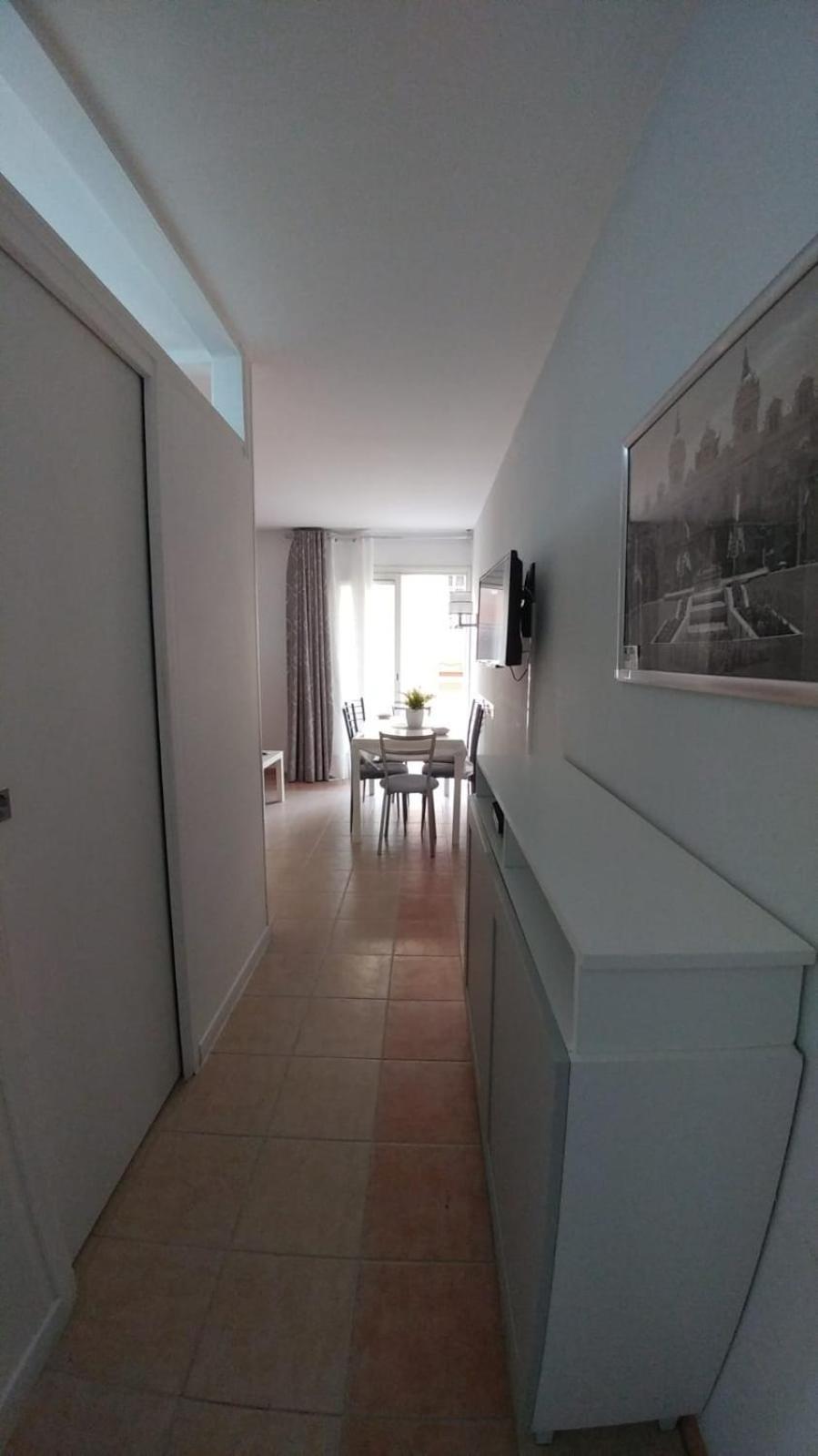 Apartment Monaco Palais Josephine Beausoleil Quarto foto