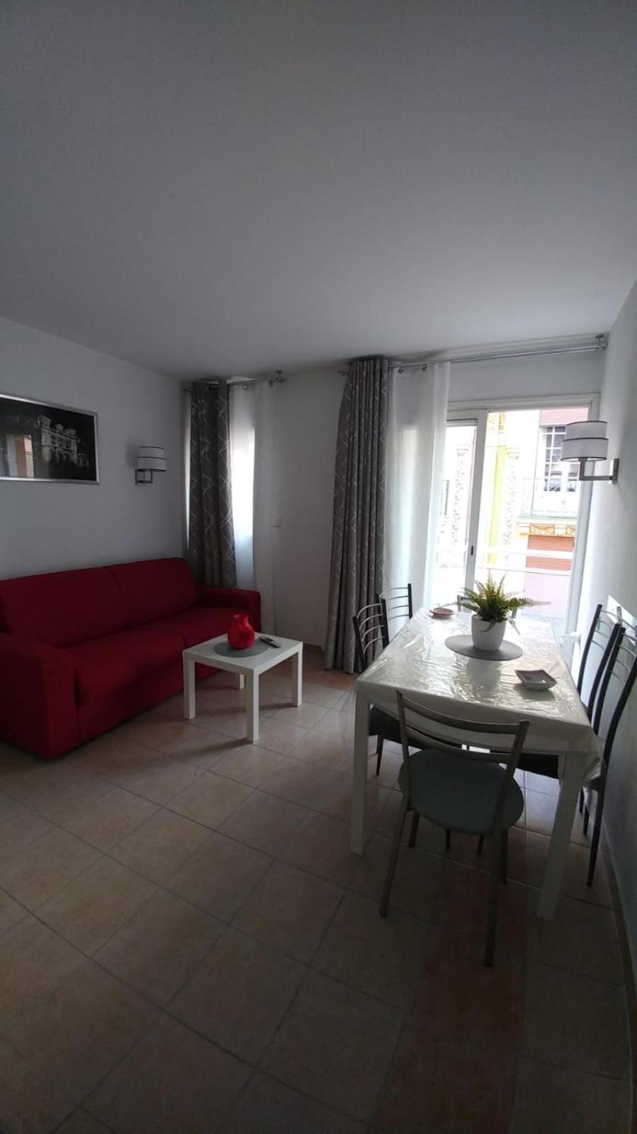 Apartment Monaco Palais Josephine Beausoleil Quarto foto